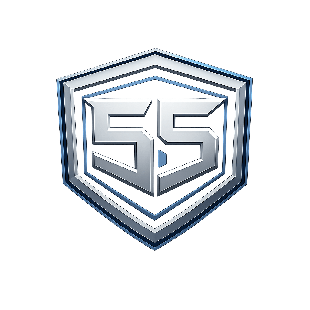 SURGAVIP
